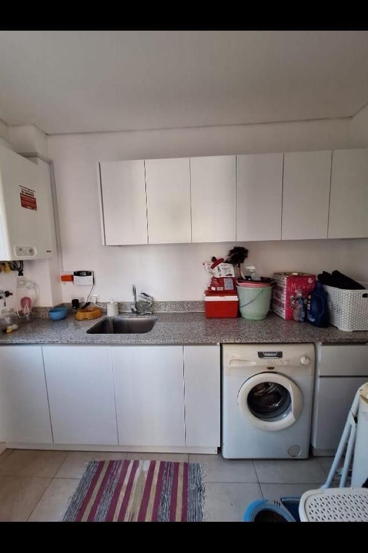 Foto de Casa - Santa Lucia, imagen 5