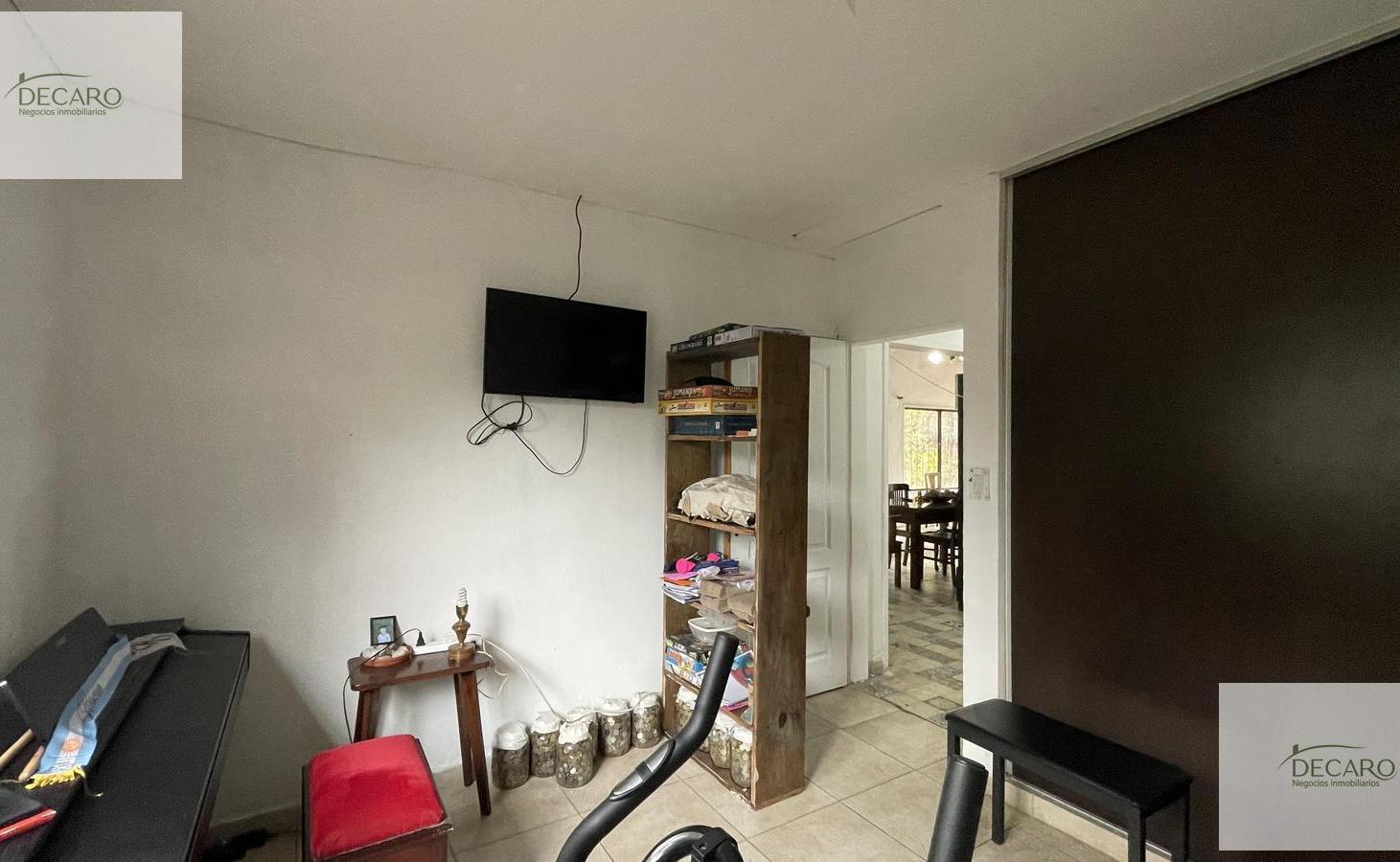 Foto de Casa en venta en Pelegrini II, imagen 4
