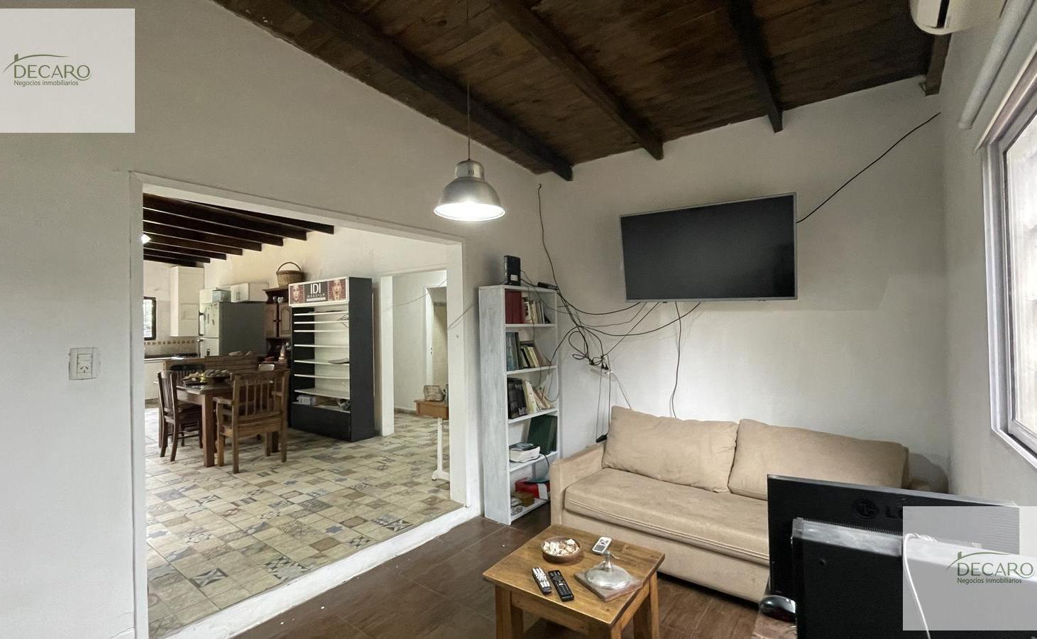 Foto de Casa en venta en Pelegrini II, imagen 1
