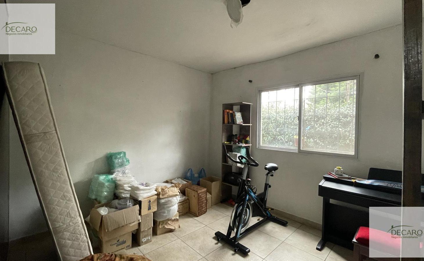 Foto de Casa en venta en Pelegrini II, imagen 2