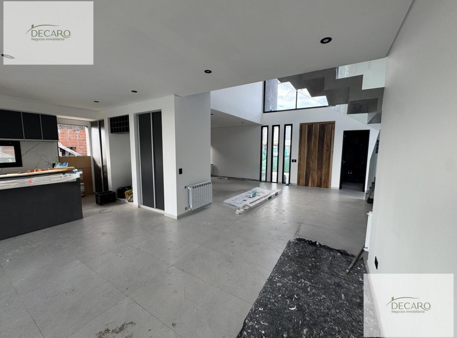 Foto de Casa en Santa Sofía, 3 dormitorios, 3 baños., imagen 5