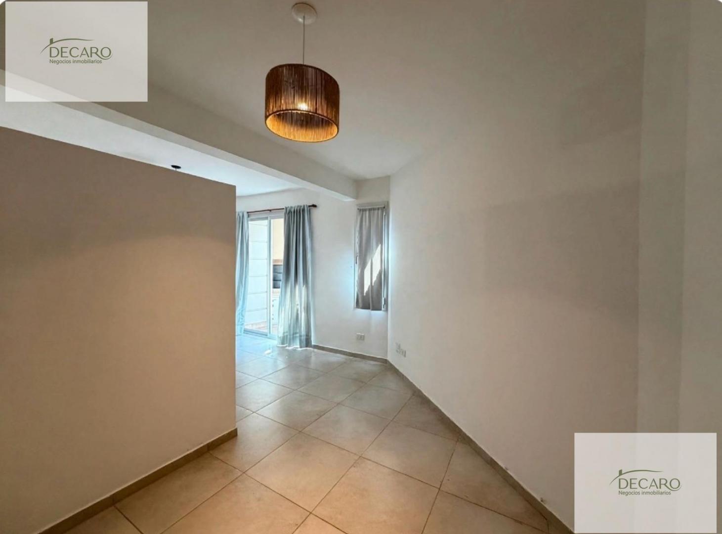 Foto de Departamento - Del Viso, imagen 5