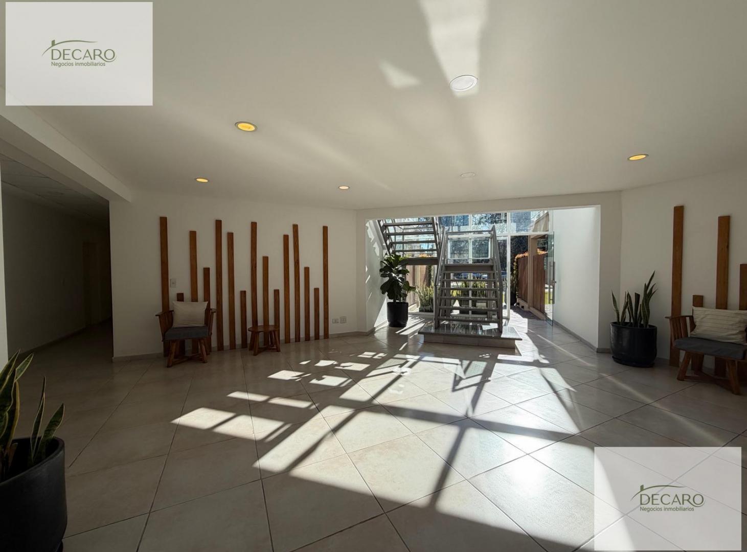 Foto de Departamento - Del Viso, imagen 2