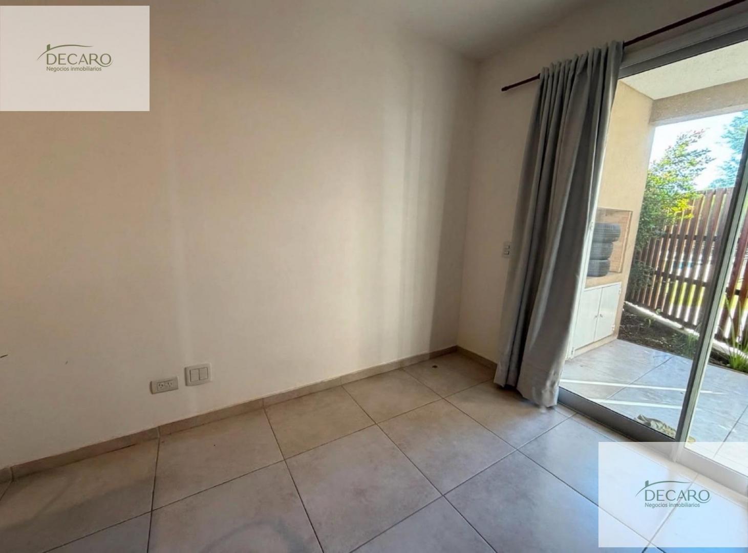Foto de Departamento - Del Viso, imagen 4