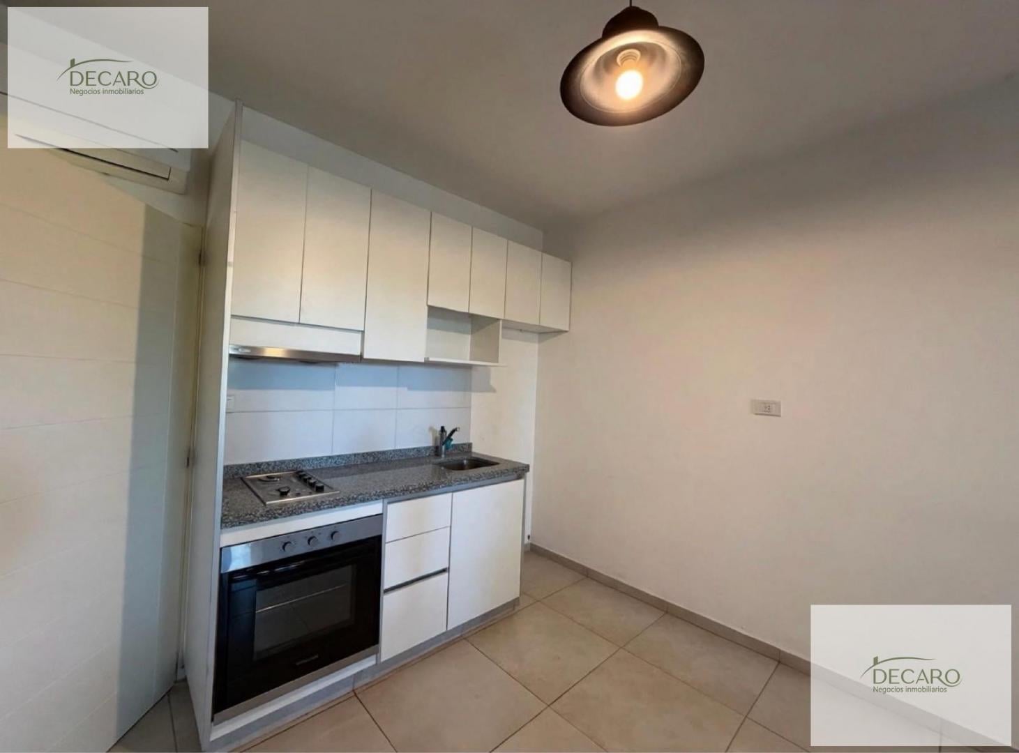 Foto de Departamento - Del Viso, imagen 1