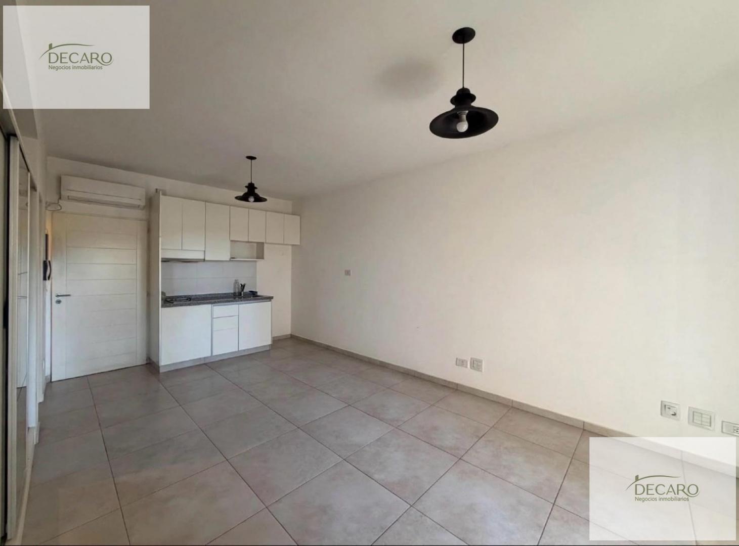 Foto de Departamento - Del Viso, imagen 3