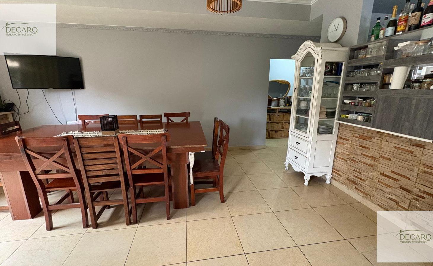 Foto de Casa en venta en una planta Barrio Cerrado El Hornero en Pilar -Apta Crédito, imagen 5