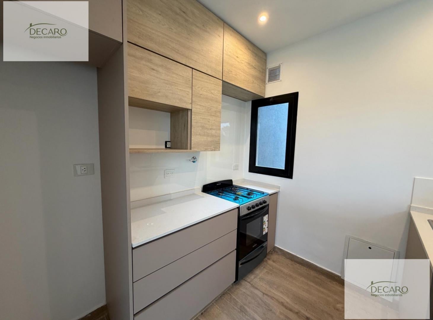 Foto de Departamento - La Madrugada II, imagen 5