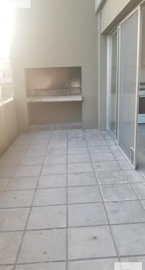 Foto de Departamento en Bosque Alto 3 ambientes con cochera en alquiler, imagen 3