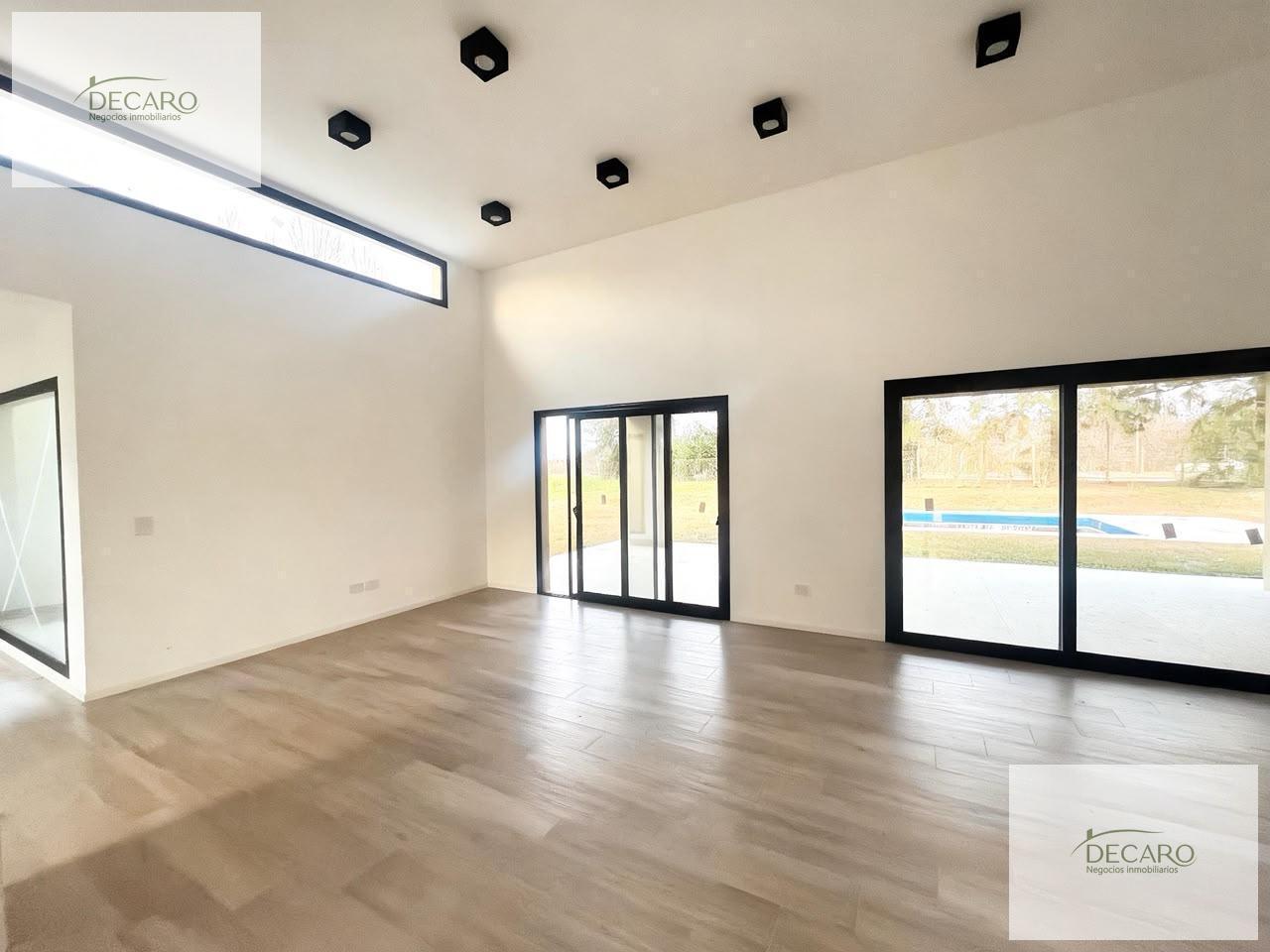 Foto de Casa en San Matias, imagen 3