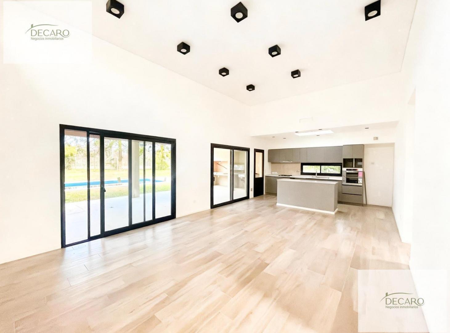 Foto de Casa en San Matias, imagen 4