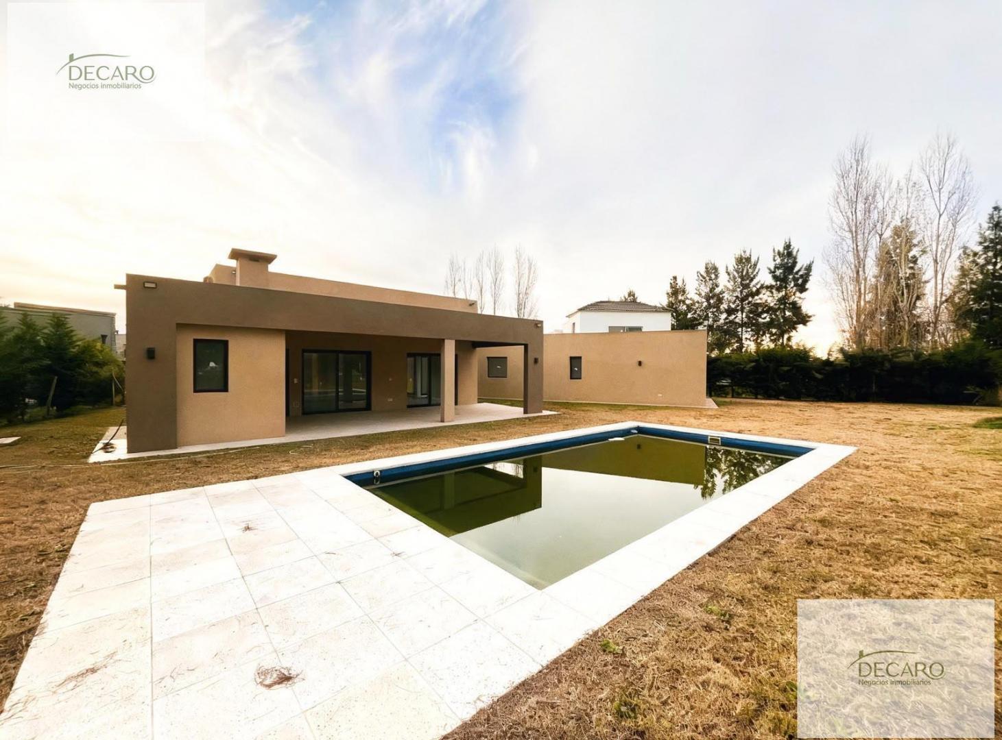 Foto de Casa en San Matias, imagen 2