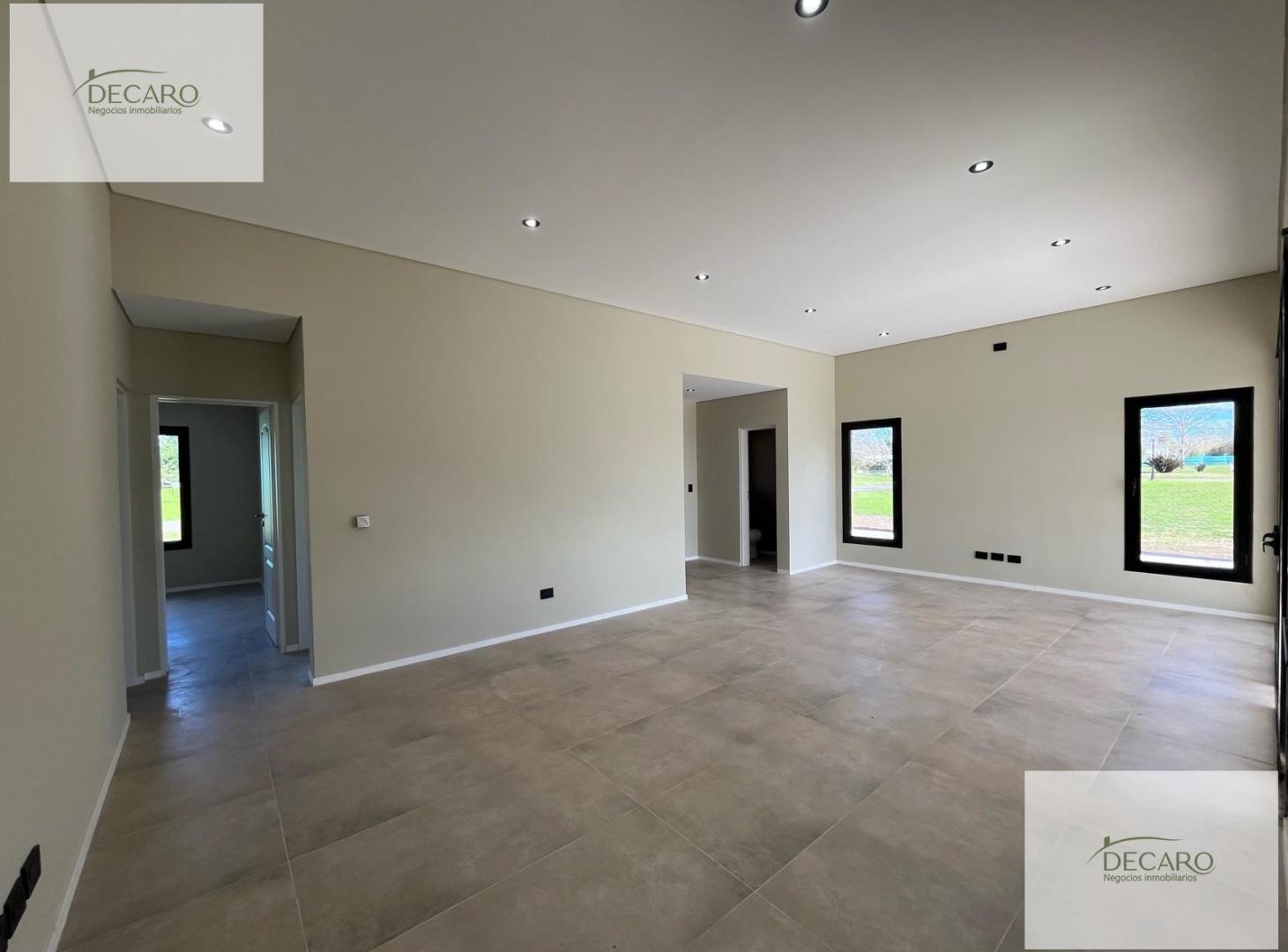 Foto de Casa - Los Alcanfores, imagen 3