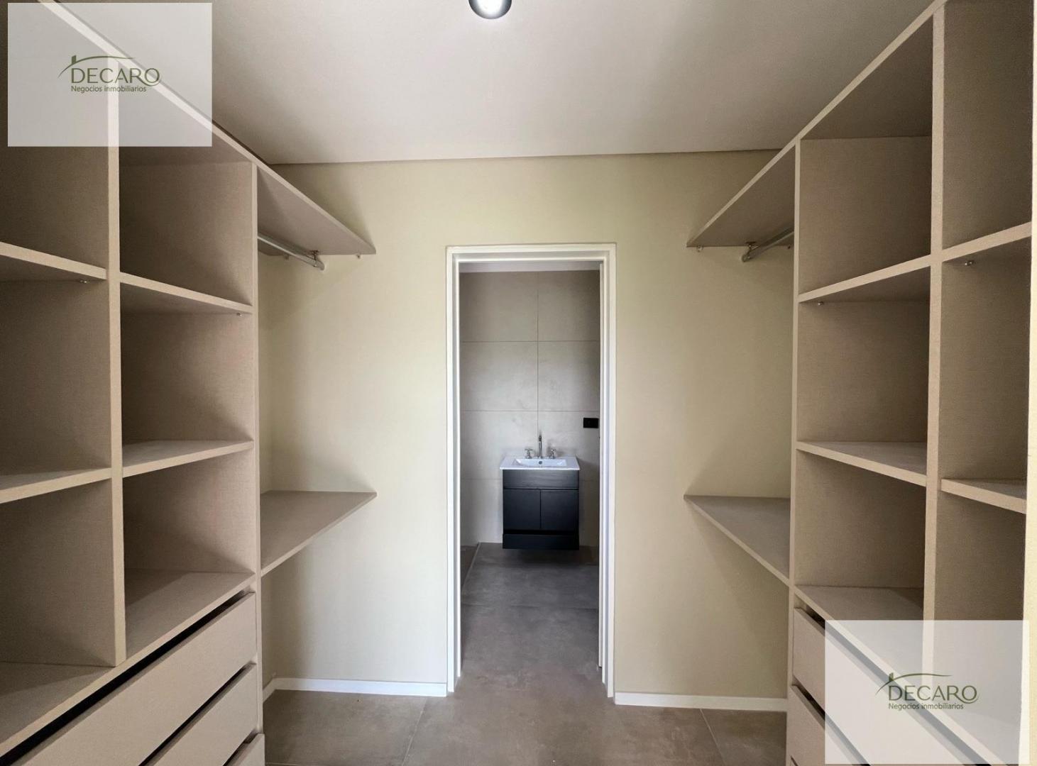 Foto de Casa - Los Alcanfores, imagen 5