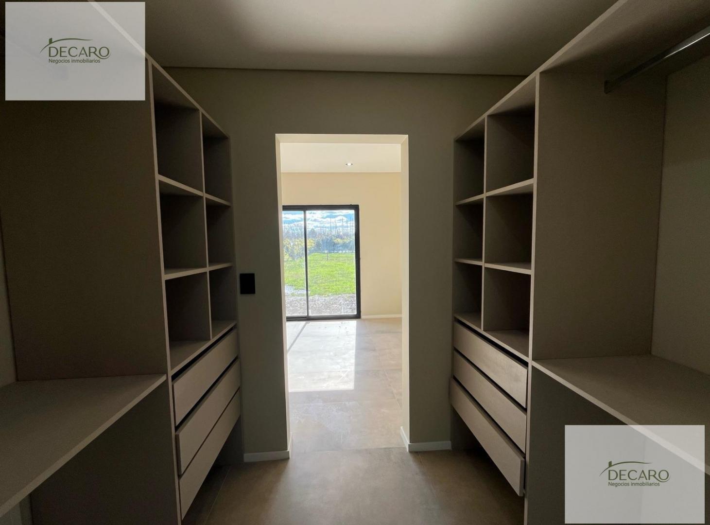 Foto de Casa - Los Alcanfores, imagen 4