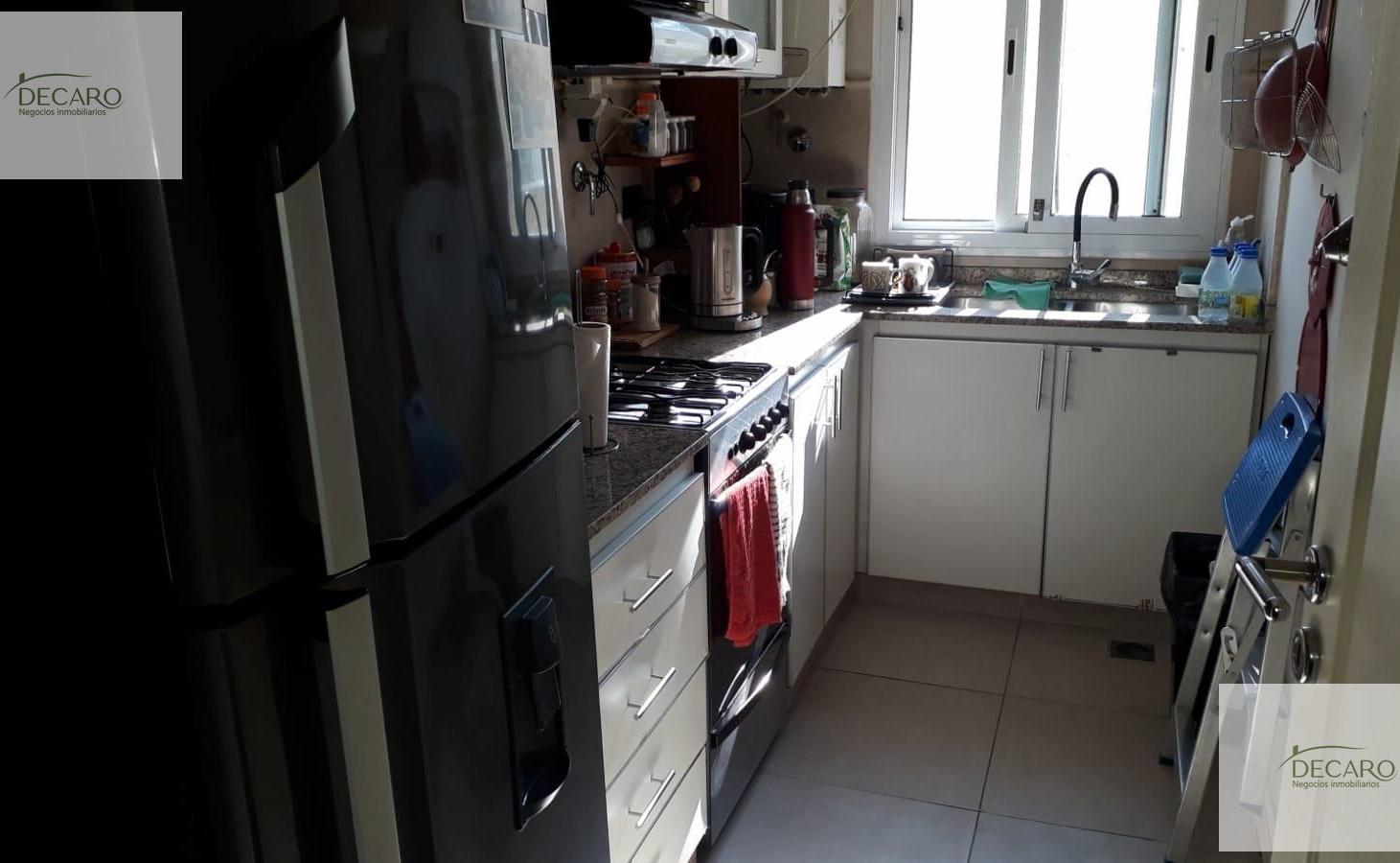 Foto de Departamento para la venta en Boulevard del Sol, imagen 1