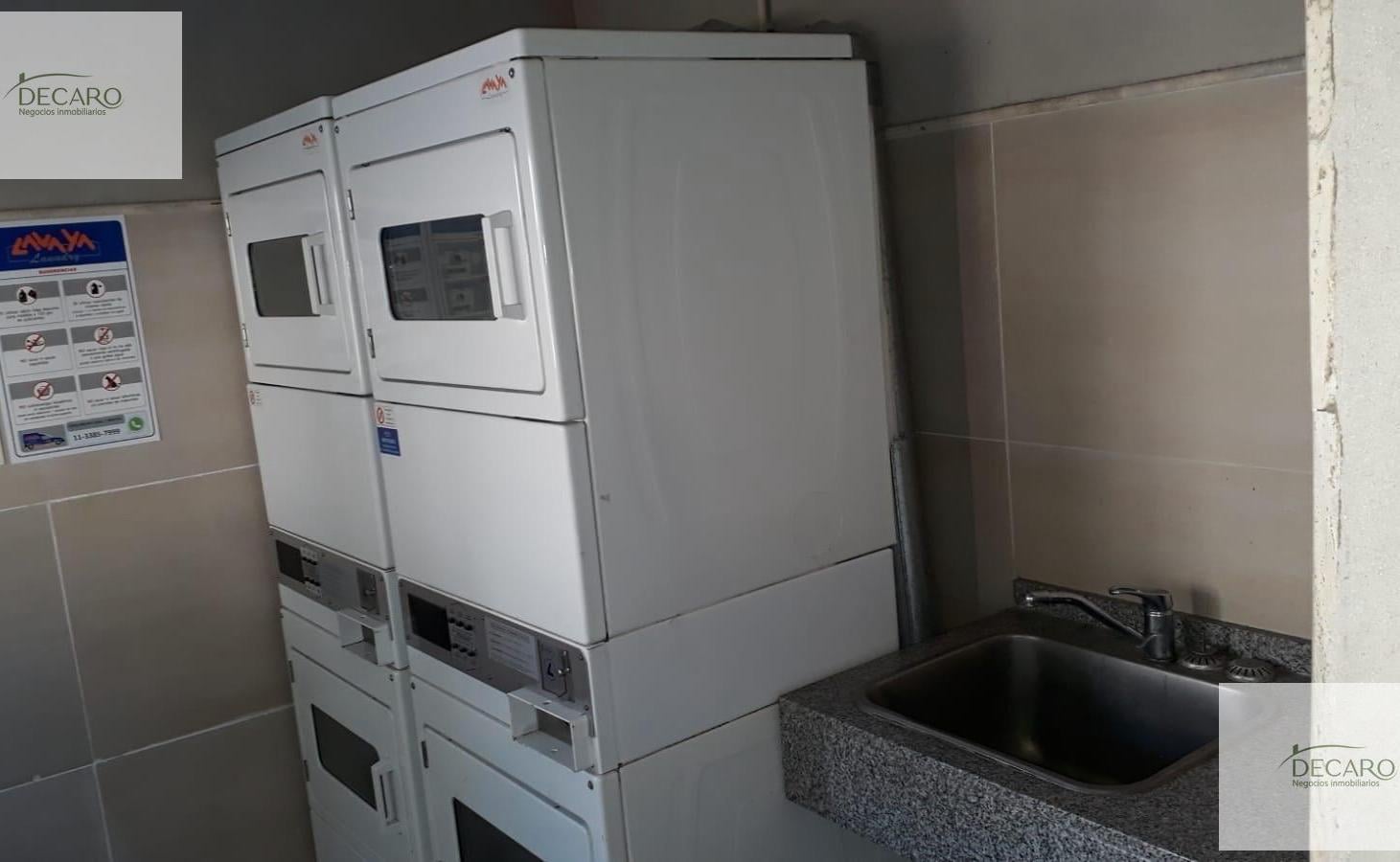 Foto de Departamento para la venta en Boulevard del Sol, imagen 4