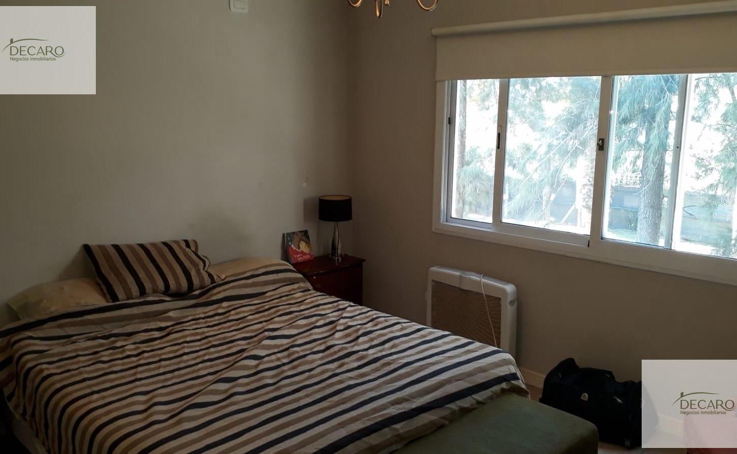 Foto de Departamento para la venta en Boulevard del Sol, imagen 5