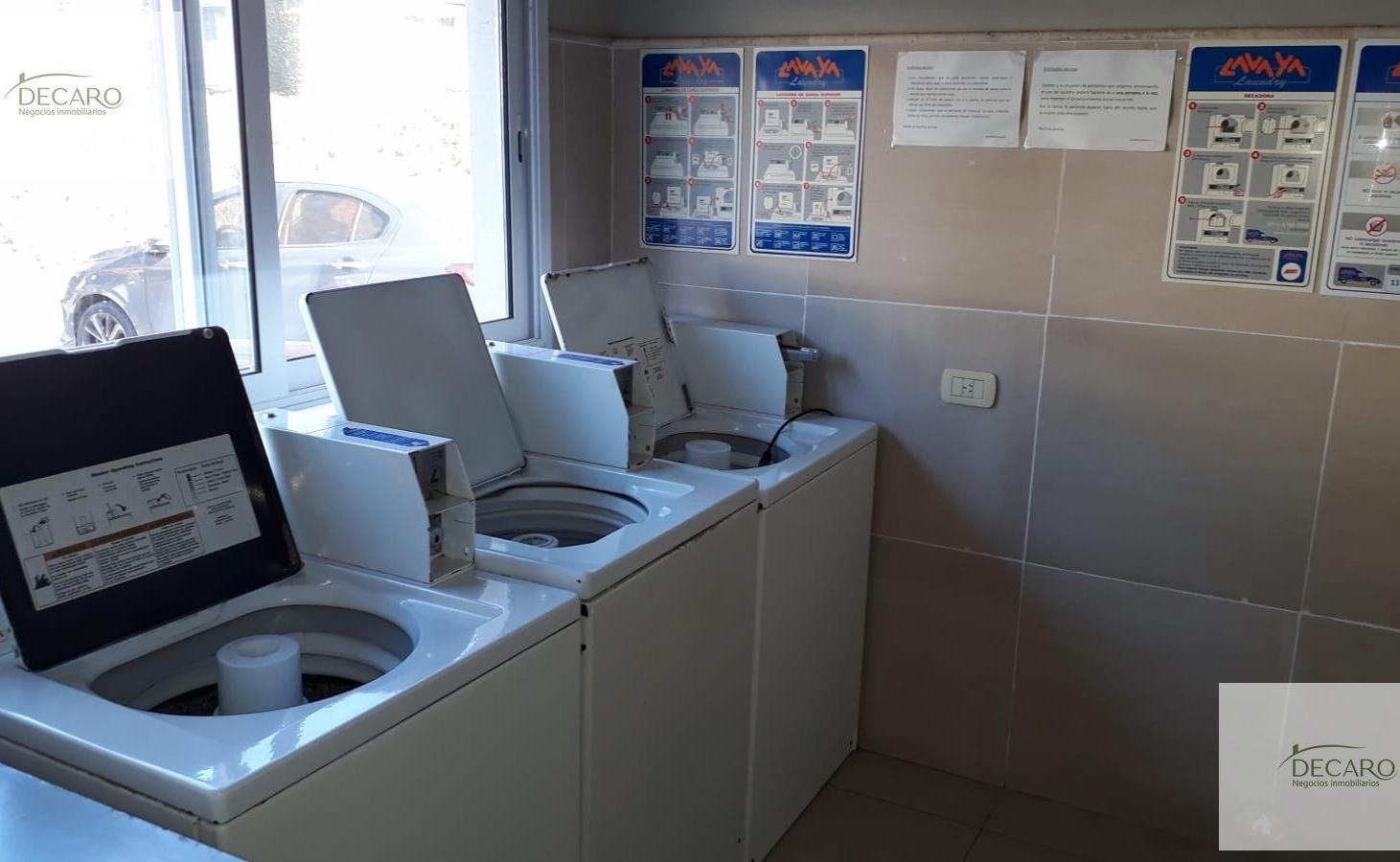 Foto de Departamento para la venta en Boulevard del Sol, imagen 2