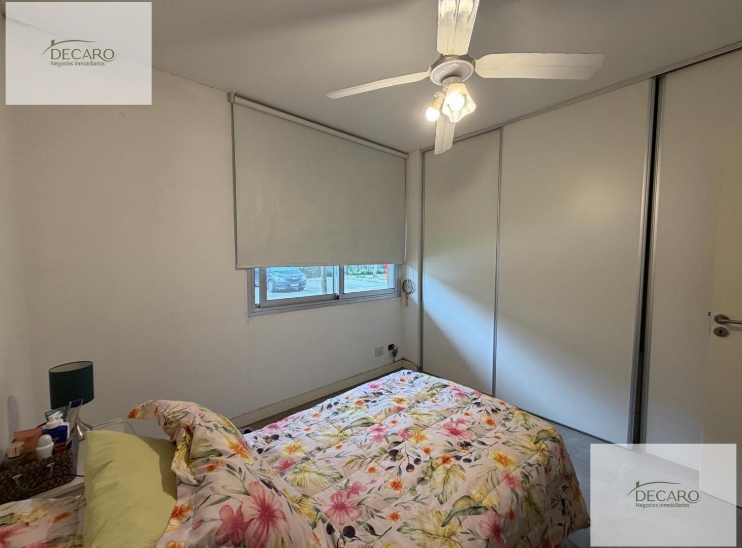 Foto de Departamento - Bosque Alto, imagen 3