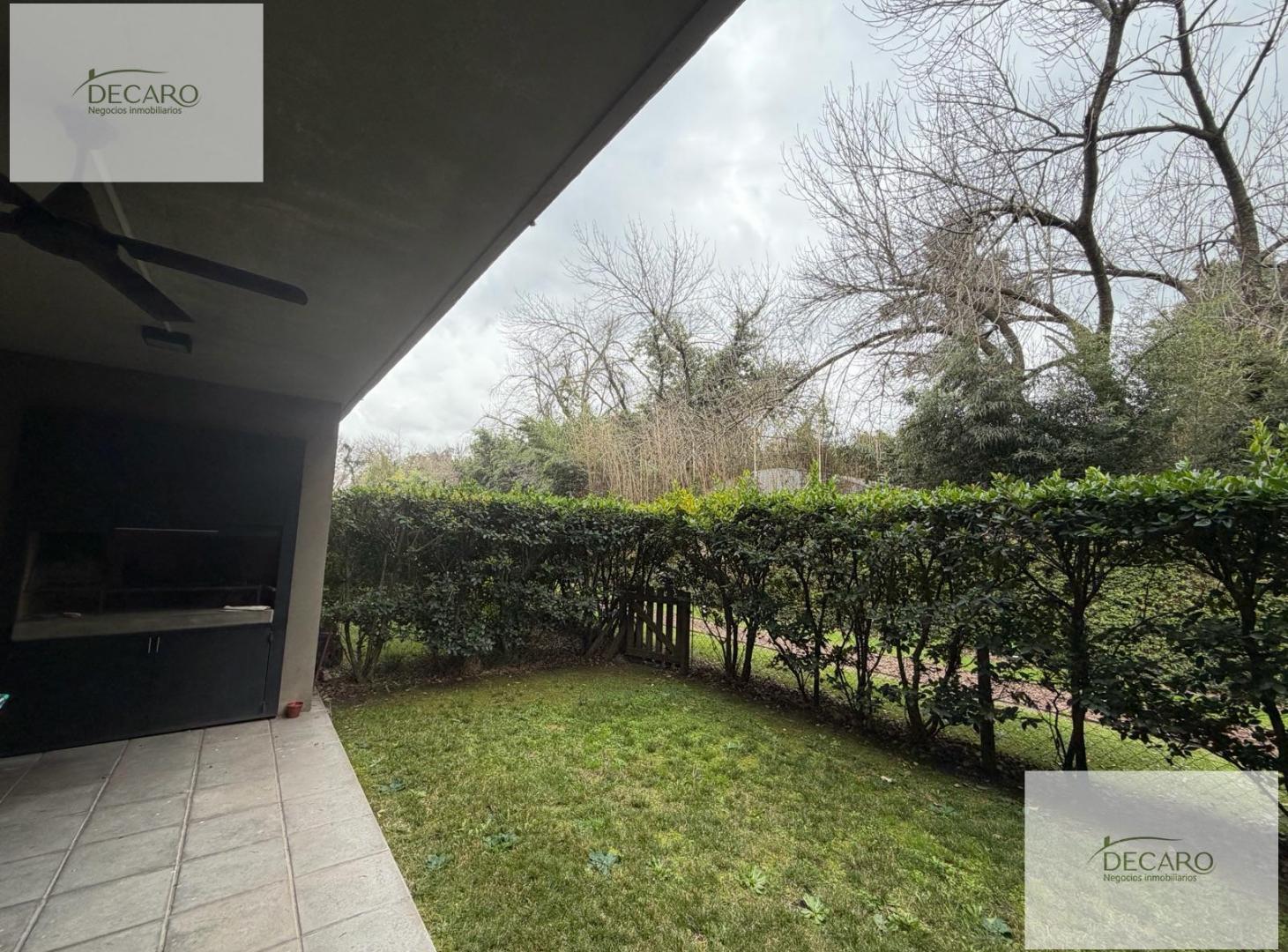 Foto de Departamento - Bosque Alto, imagen 4