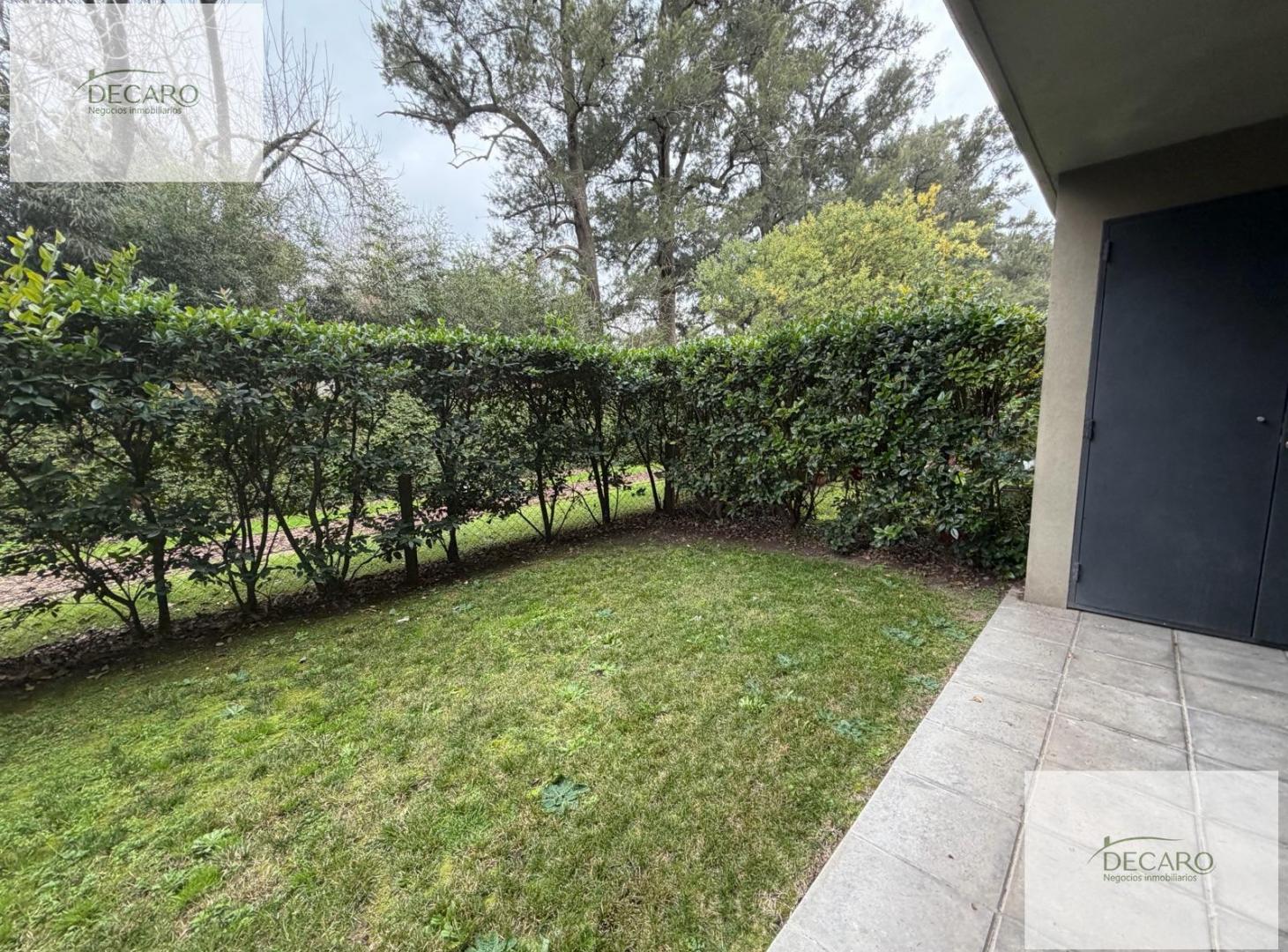 Foto de Departamento - Bosque Alto, imagen 1