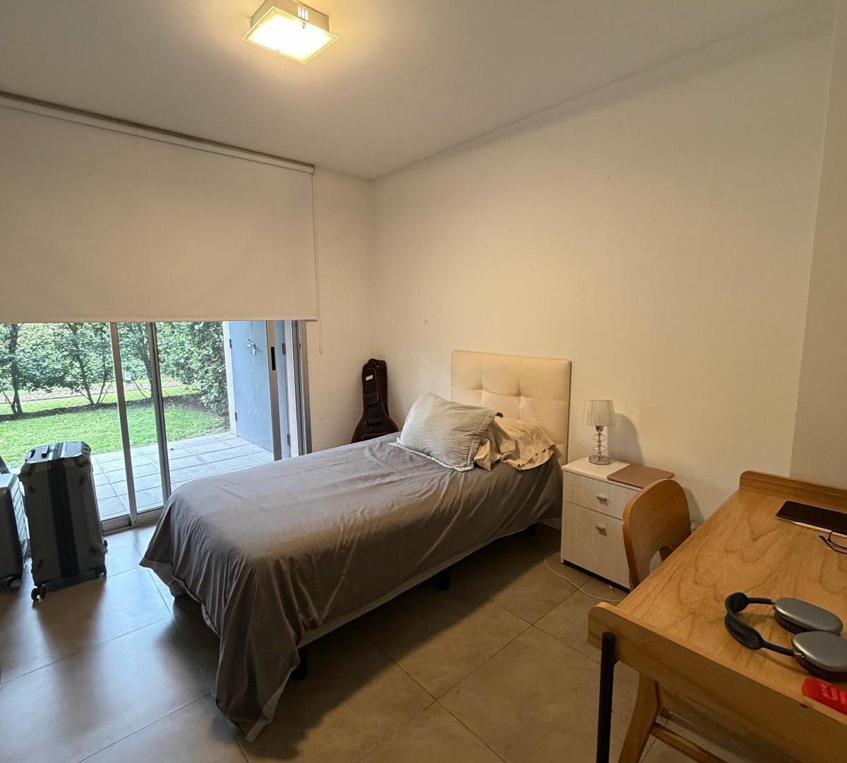 Foto de Departamento - Bosque Alto, imagen 5