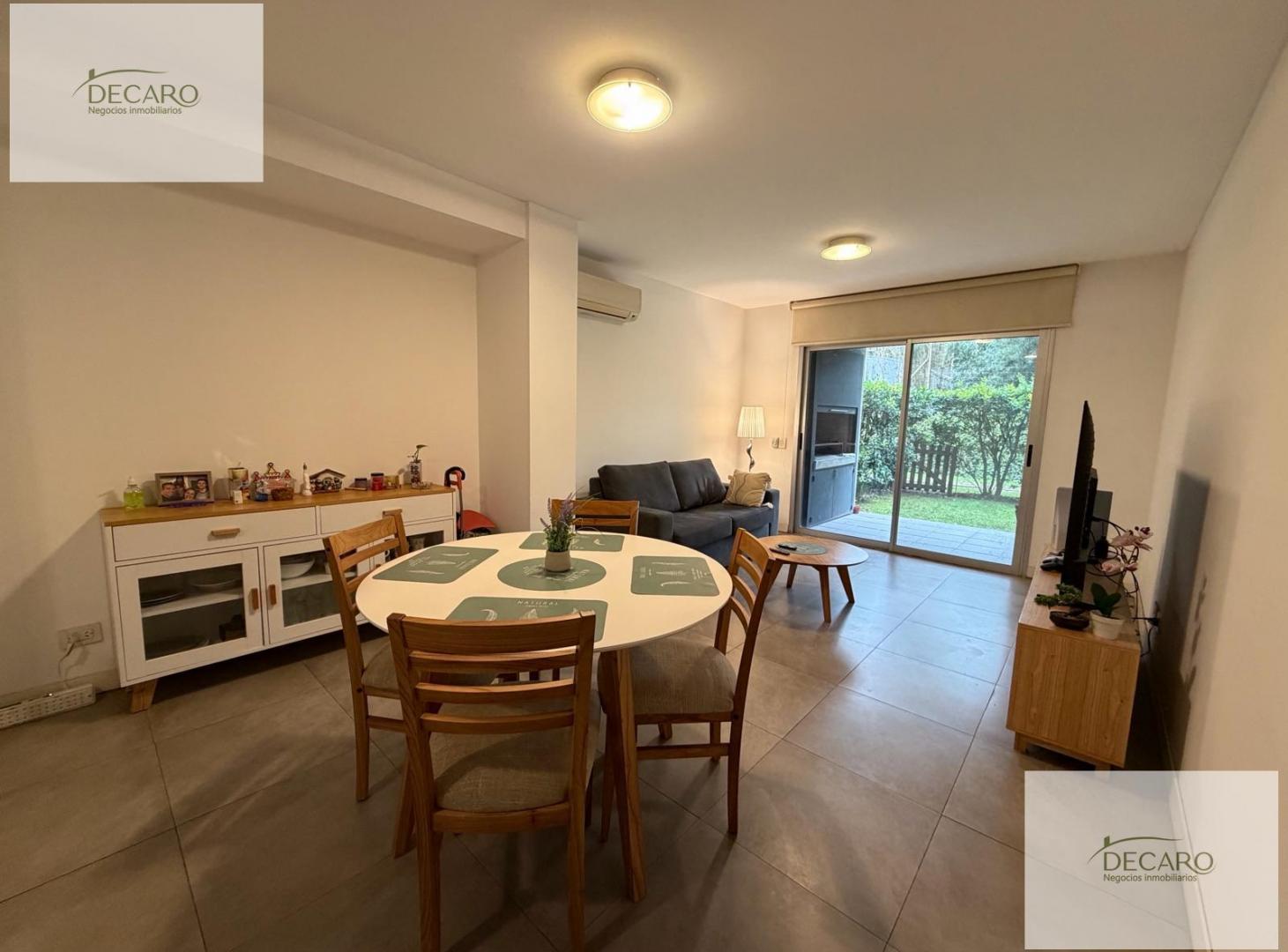 Foto de Departamento - Bosque Alto, imagen 2