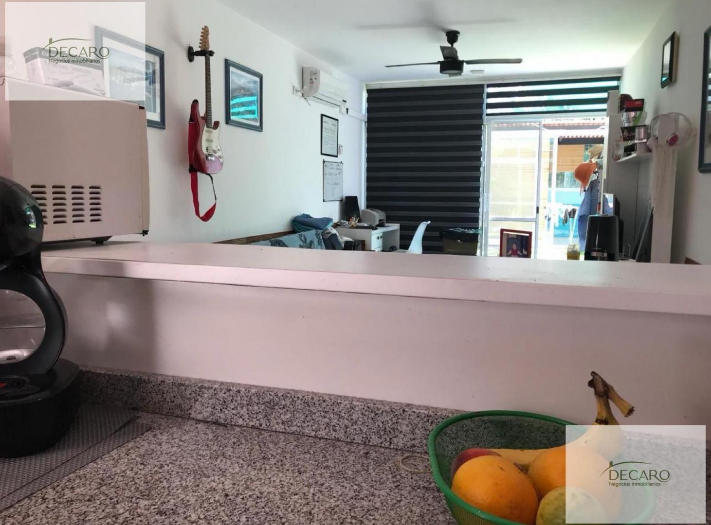 Foto de Departamento 3 ambientes en Condominio Tortugas Green, imagen 4