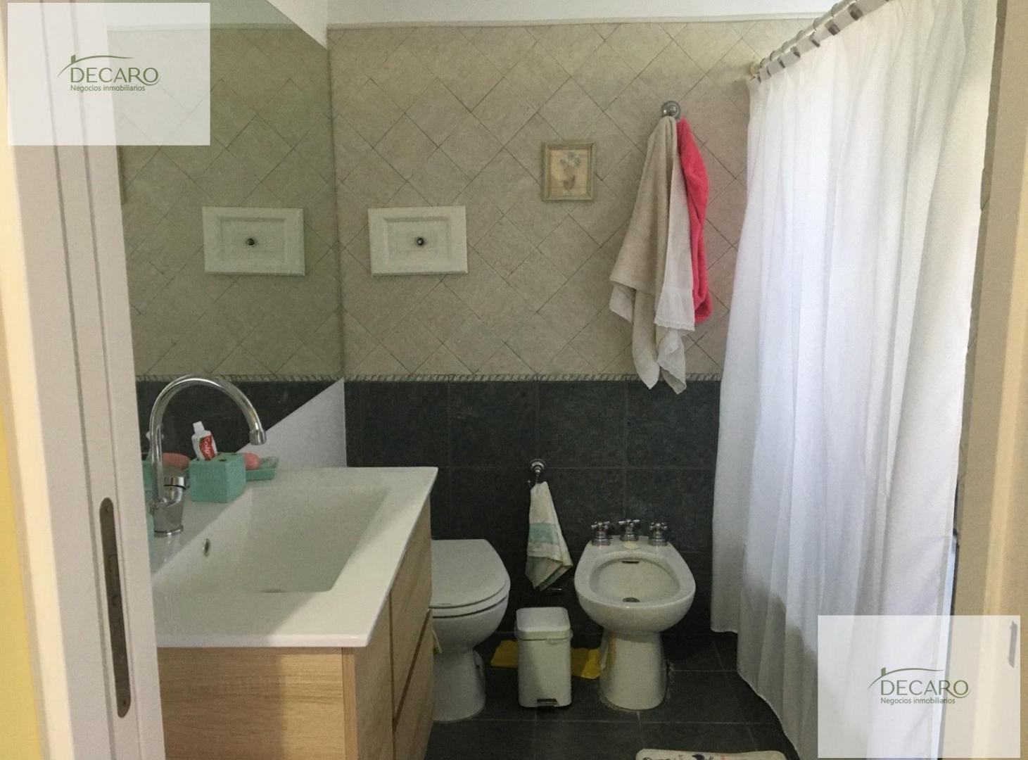 Foto de Casa - Pilar, imagen 1