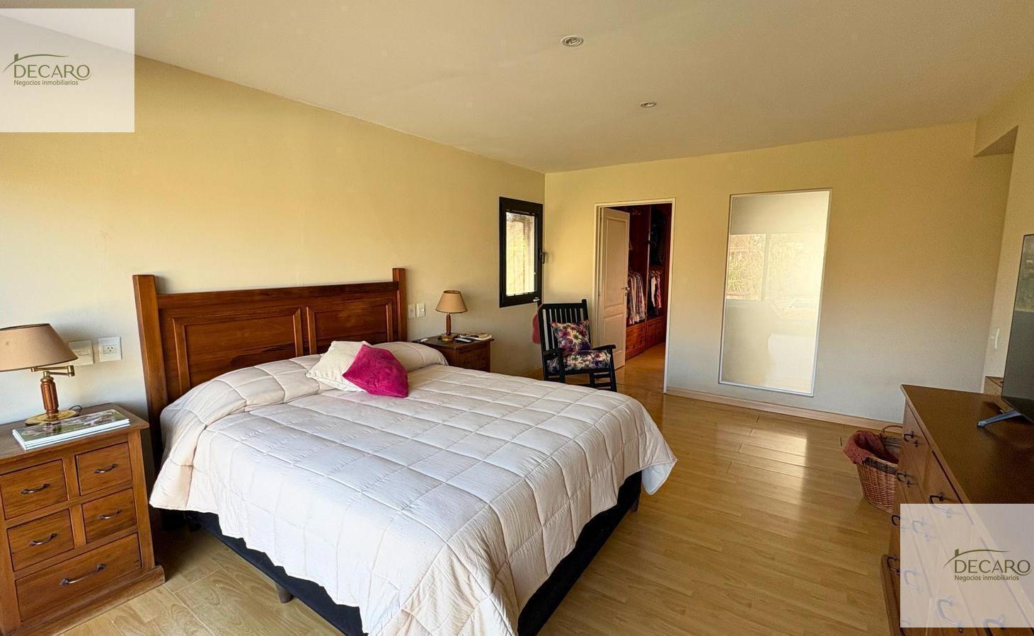 Foto de Casa en en una planta en el barrio Altos de Manzanares APTA CREDITO, imagen 4