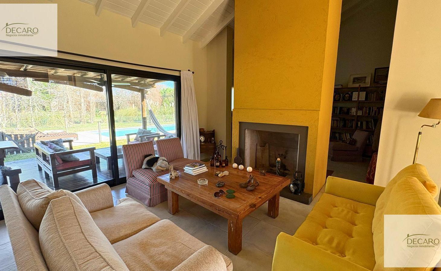 Foto de Casa en en una planta en el barrio Altos de Manzanares APTA CREDITO, imagen 2