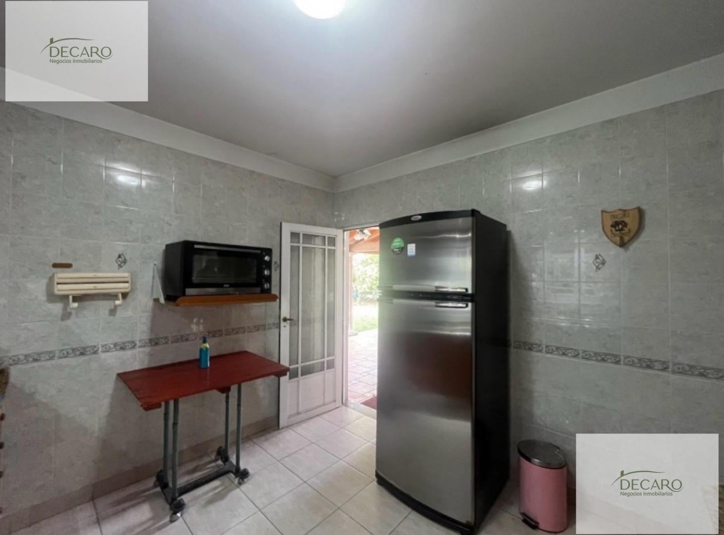 Foto de Casa en venta en Barrio Cerrado La Masia, Pilar, imagen 4