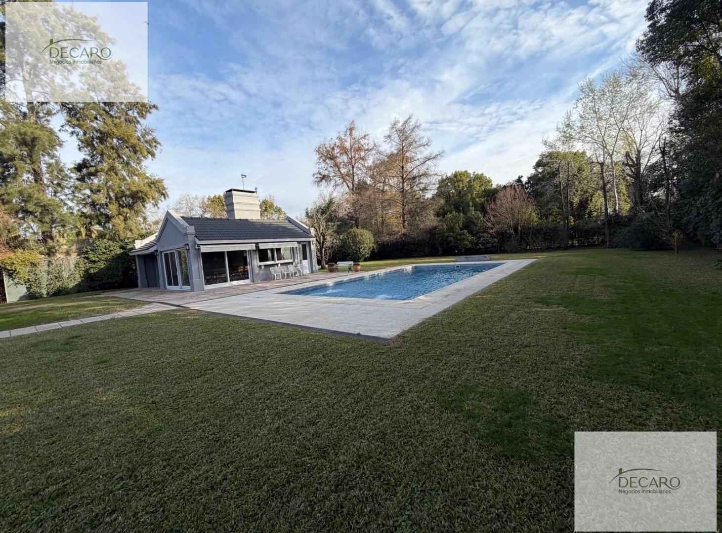 Foto de Casa en venta en Highland Park, imagen 3