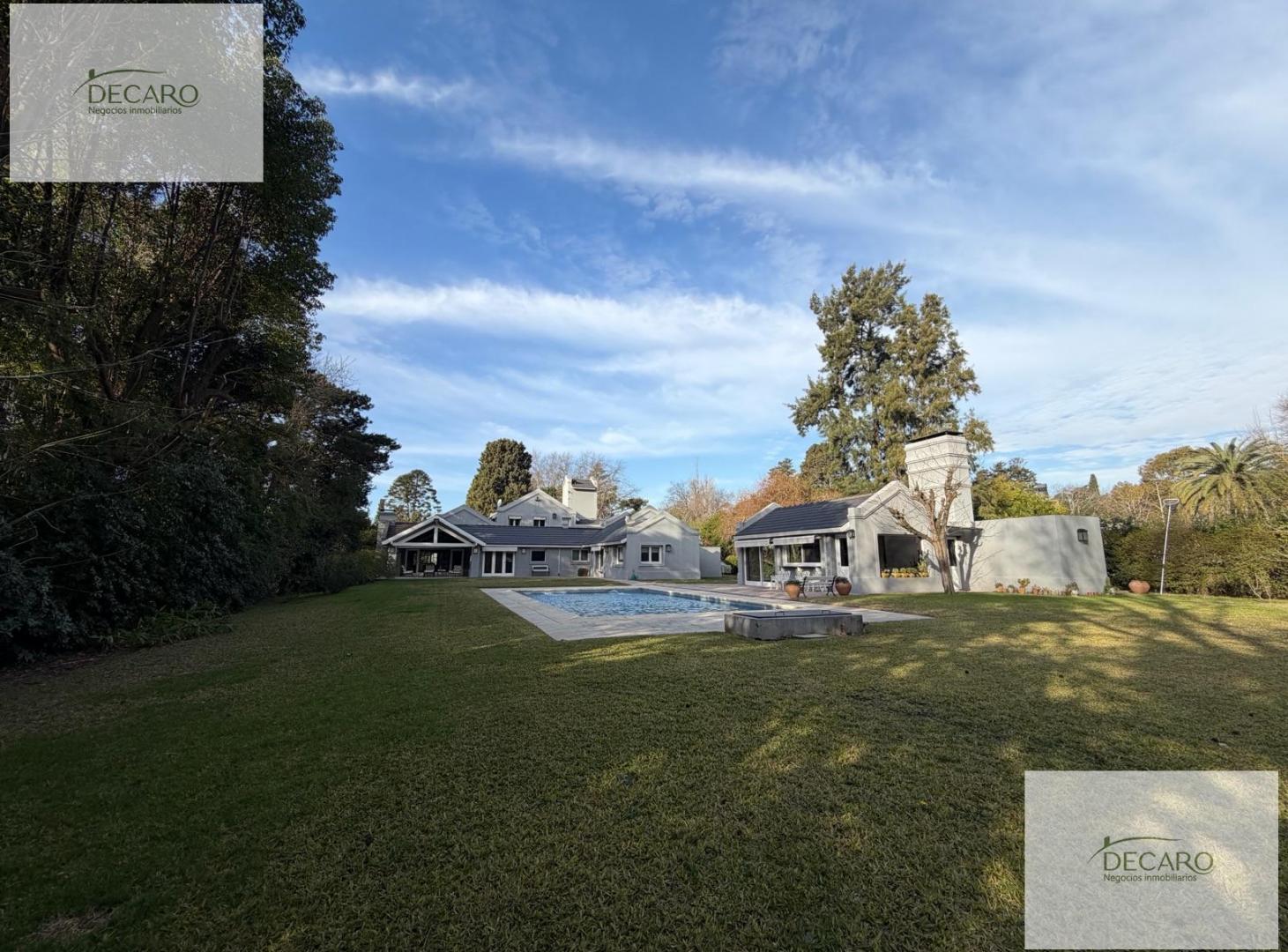 Foto de Casa en venta en Highland Park, imagen 4
