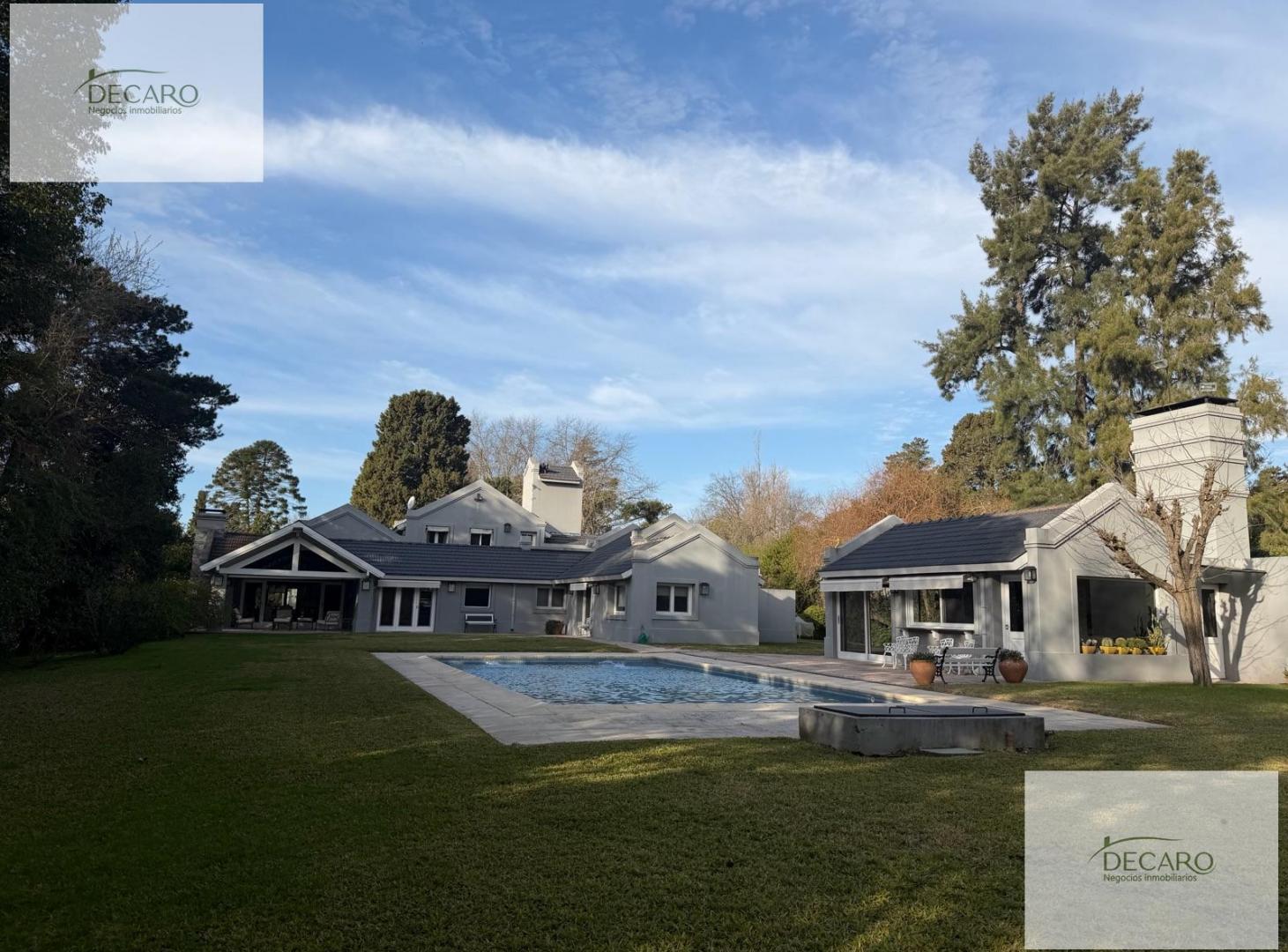 Casa en venta en   Highland Park