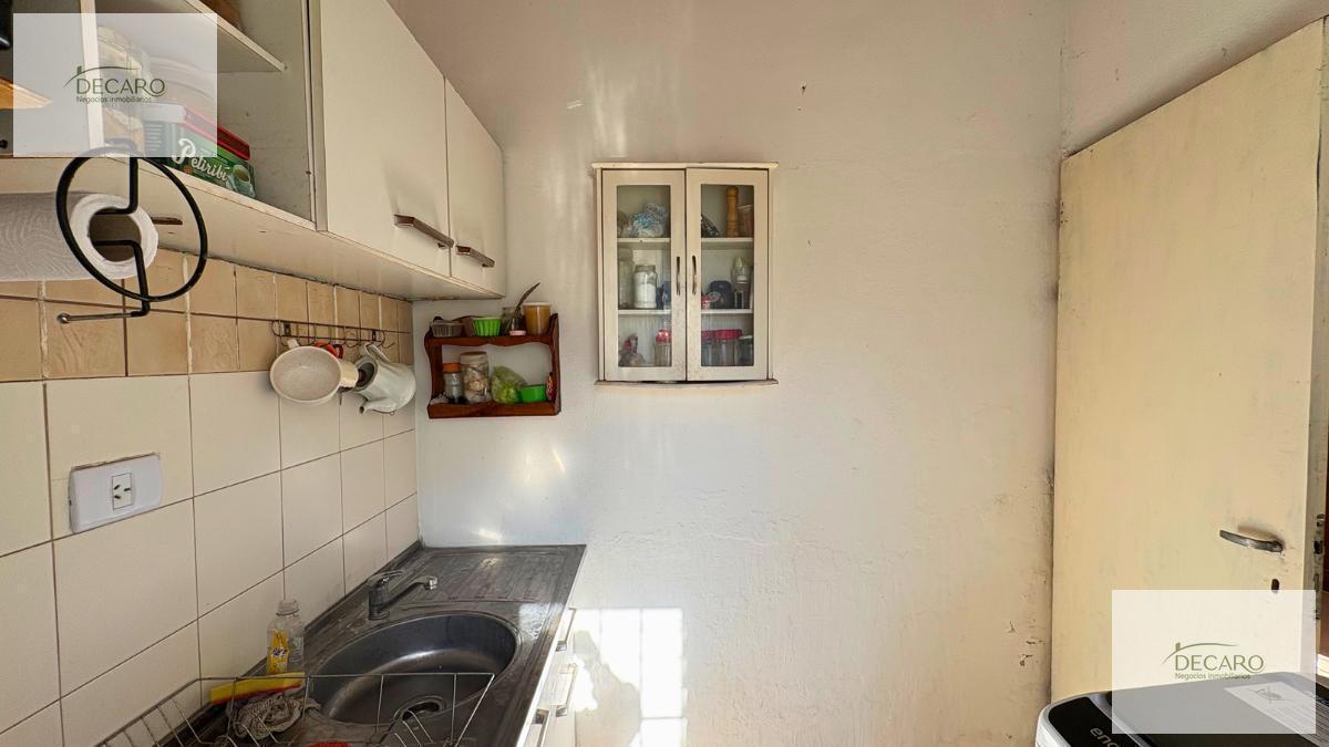 Foto de Dupex en venta- Barrio Parque Pellegrini II, imagen 3