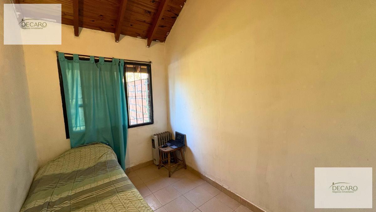 Foto de Dupex en venta- Barrio Parque Pellegrini II, imagen 4