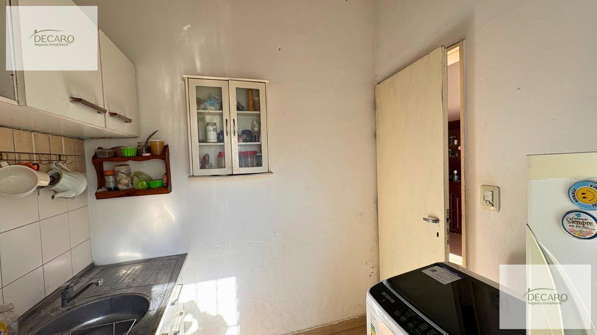 Foto de Dupex en venta- Barrio Parque Pellegrini II, imagen 5