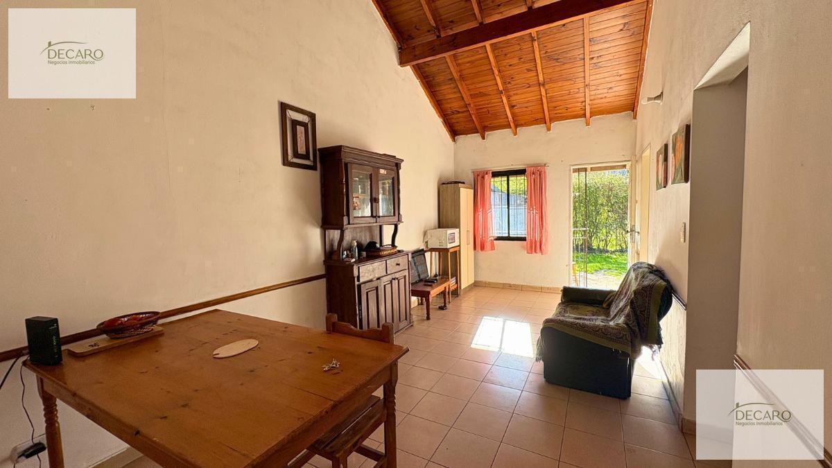 Foto de Dupex en venta- Barrio Parque Pellegrini II, imagen 1