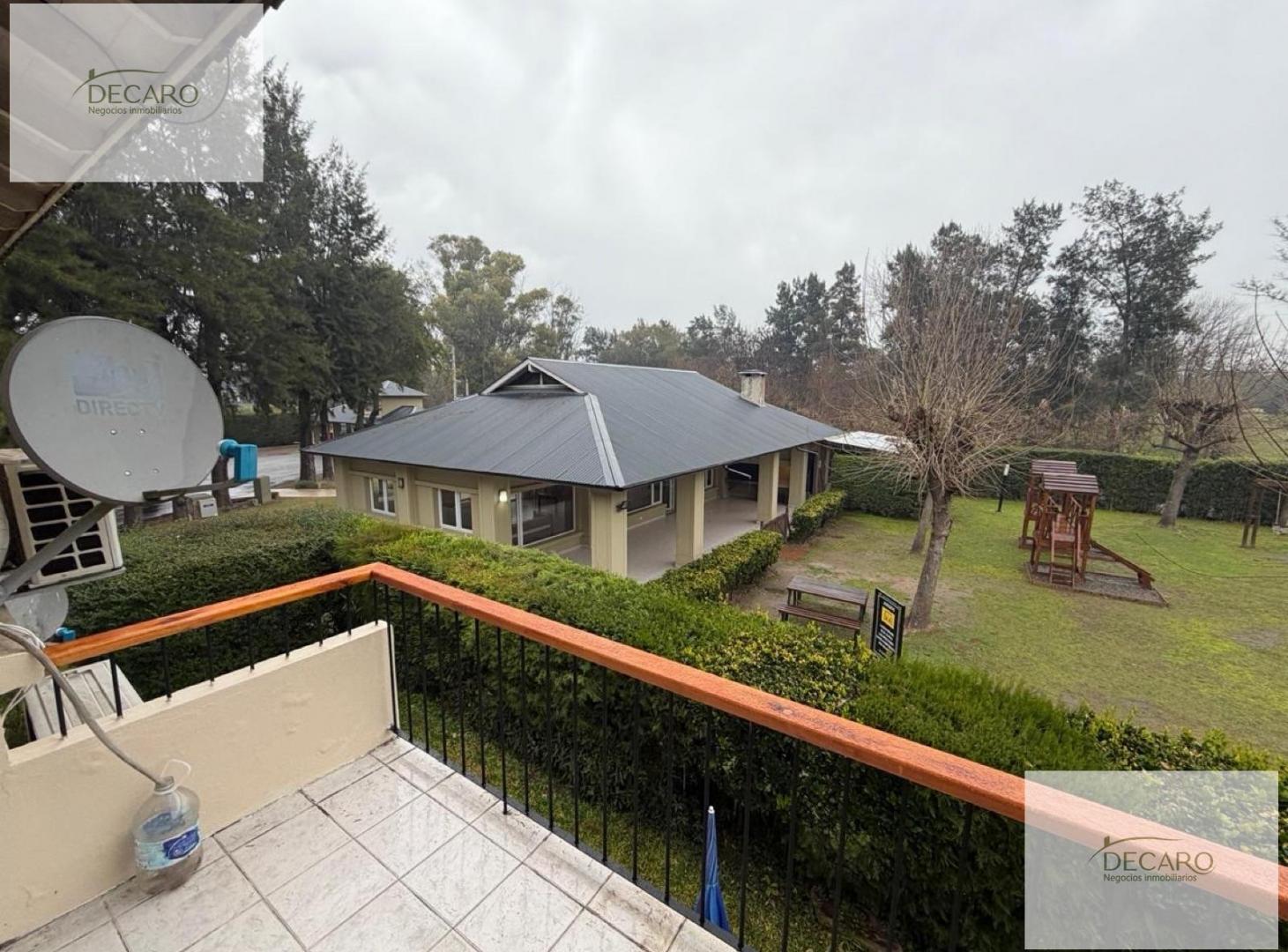 Foto de Departamento - La Candela, imagen 2