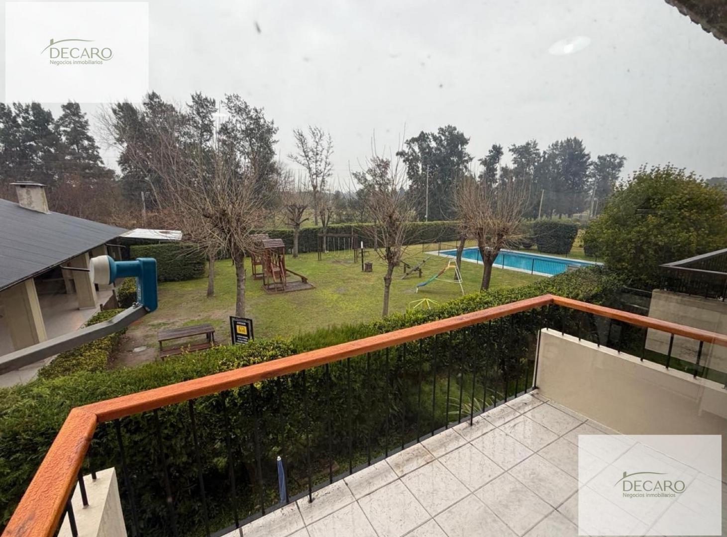 Foto de Departamento - La Candela, imagen 3