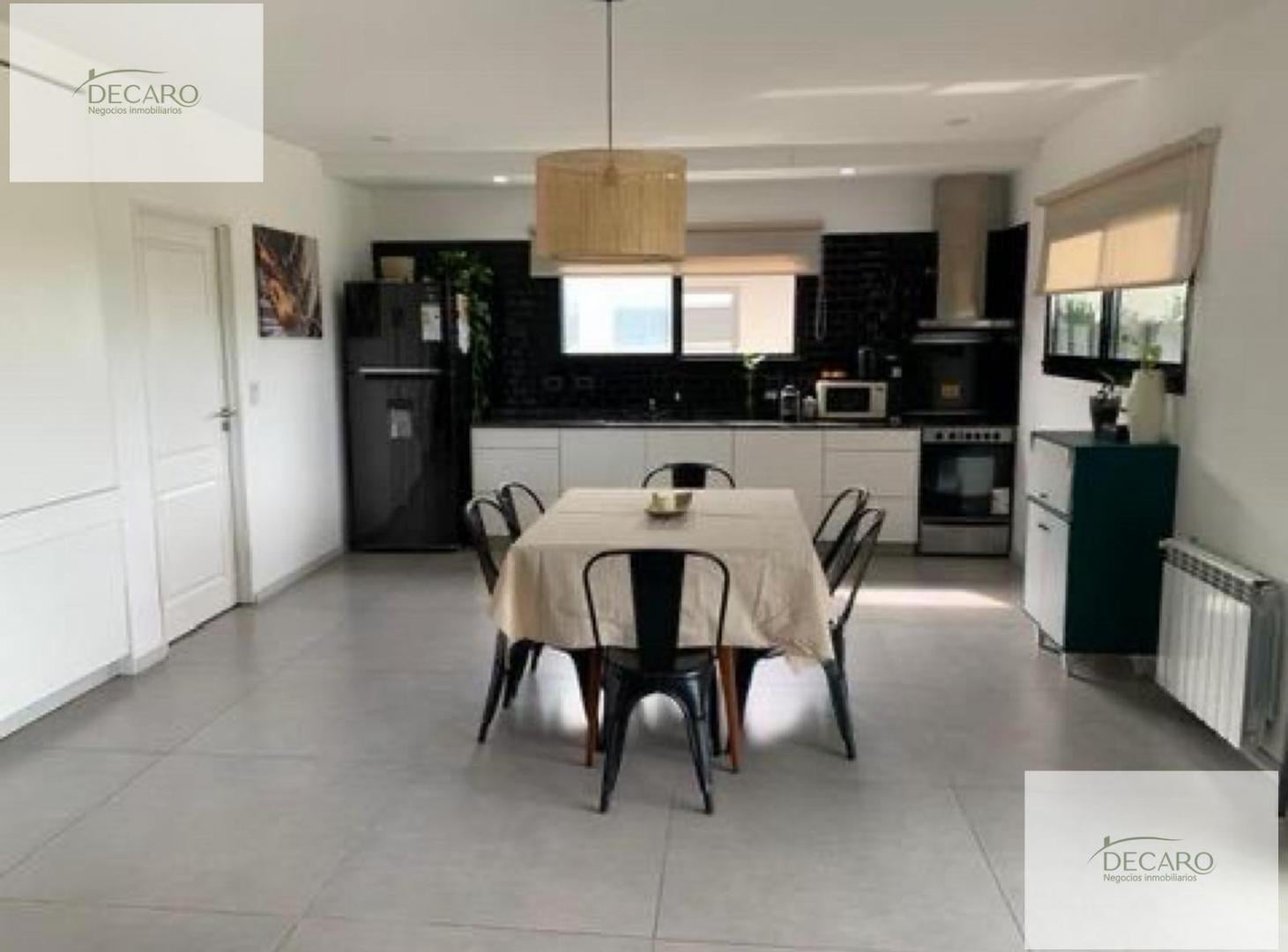 Foto de Casa - San Eduardo, imagen 3