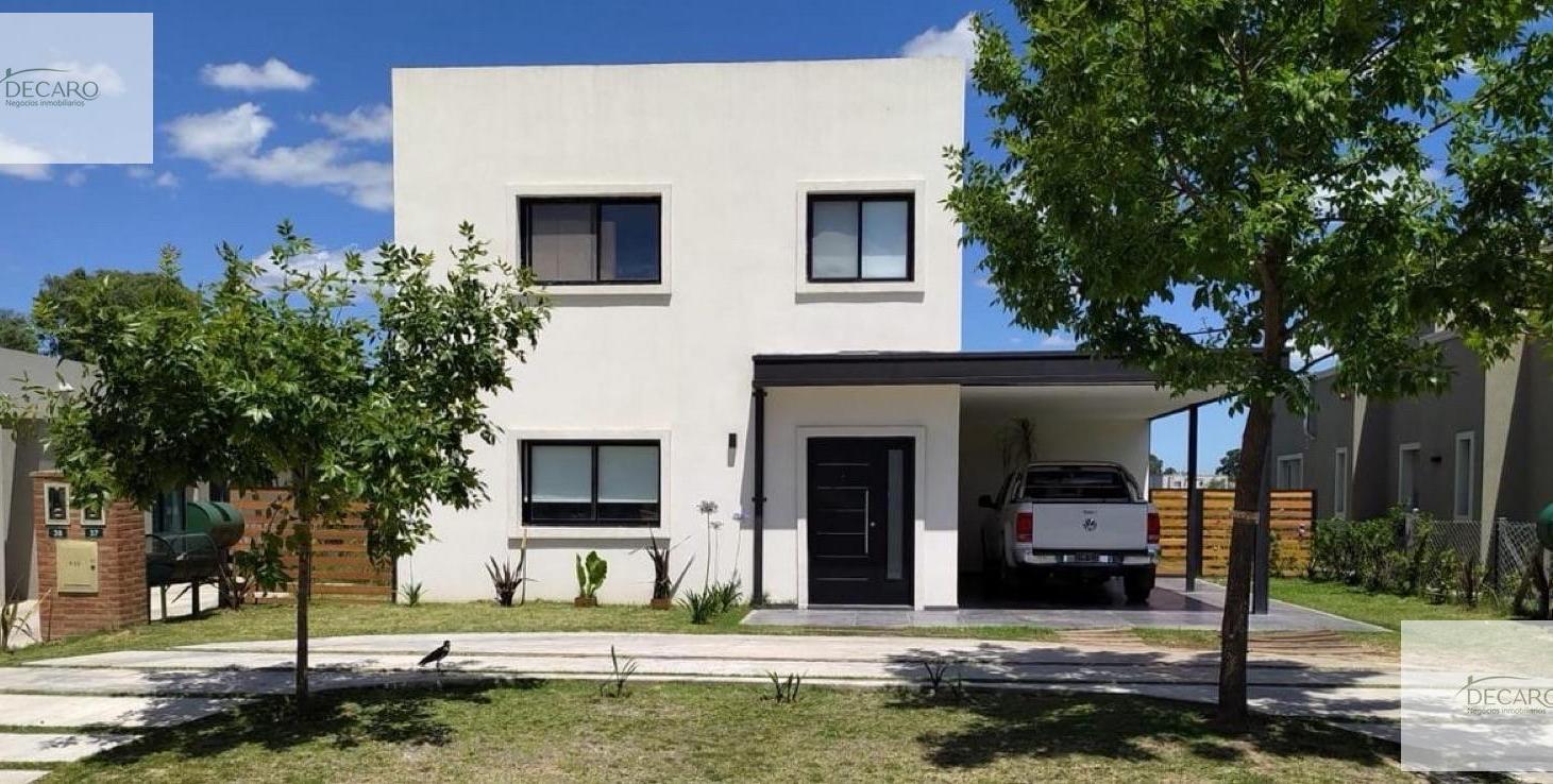 Foto de Casa - San Eduardo, imagen 1