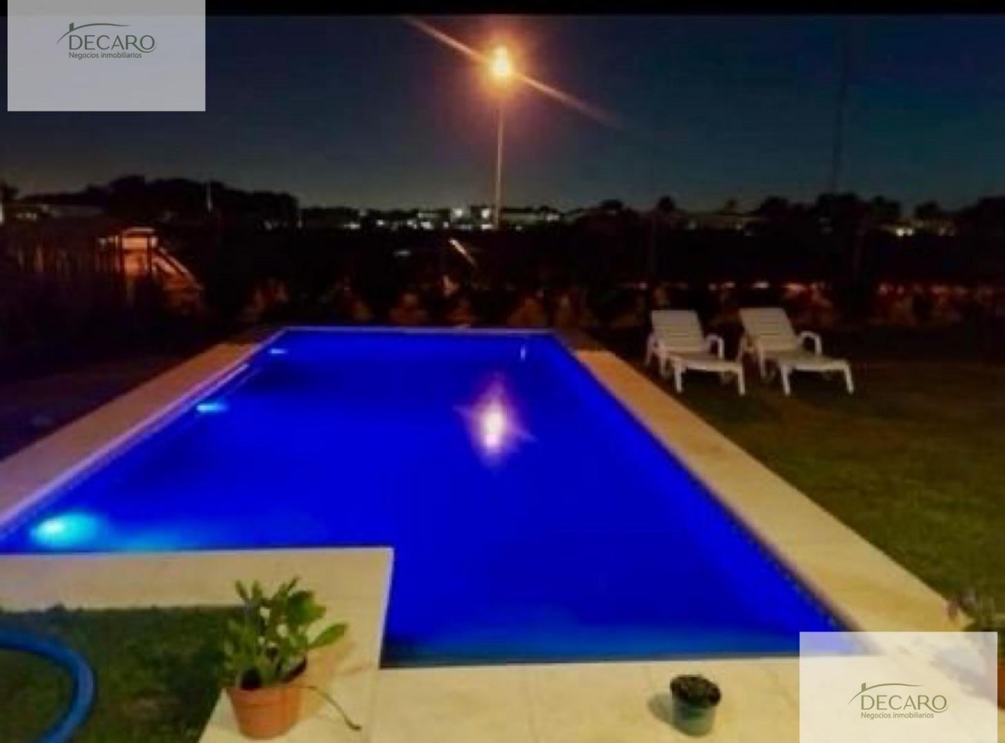Foto de Casa - San Eduardo, imagen 5
