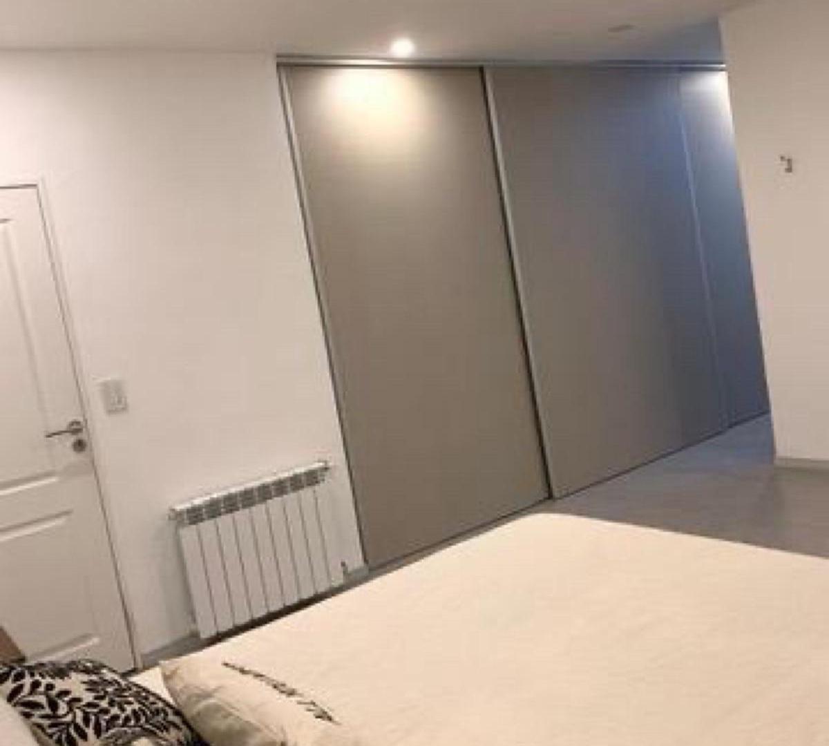 Foto de Casa - San Eduardo, imagen 2