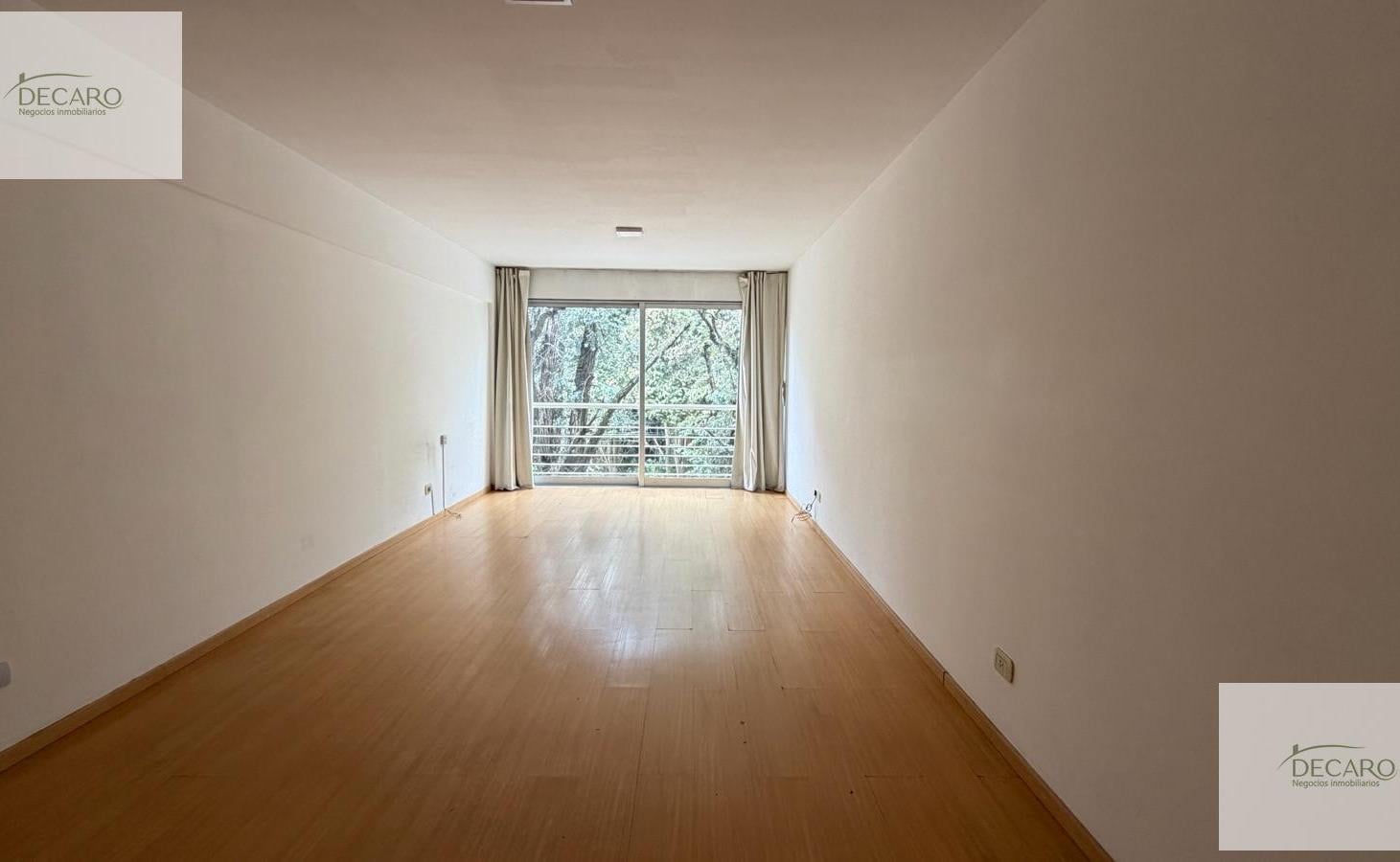 Foto de Departamento para la Alquiler o venta de 1 ambiente en Concord Pilar, imagen 1