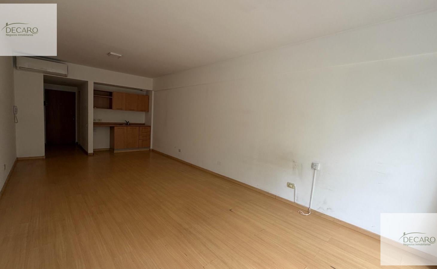 Foto de Departamento para la Alquiler o venta de 1 ambiente en Concord Pilar, imagen 5