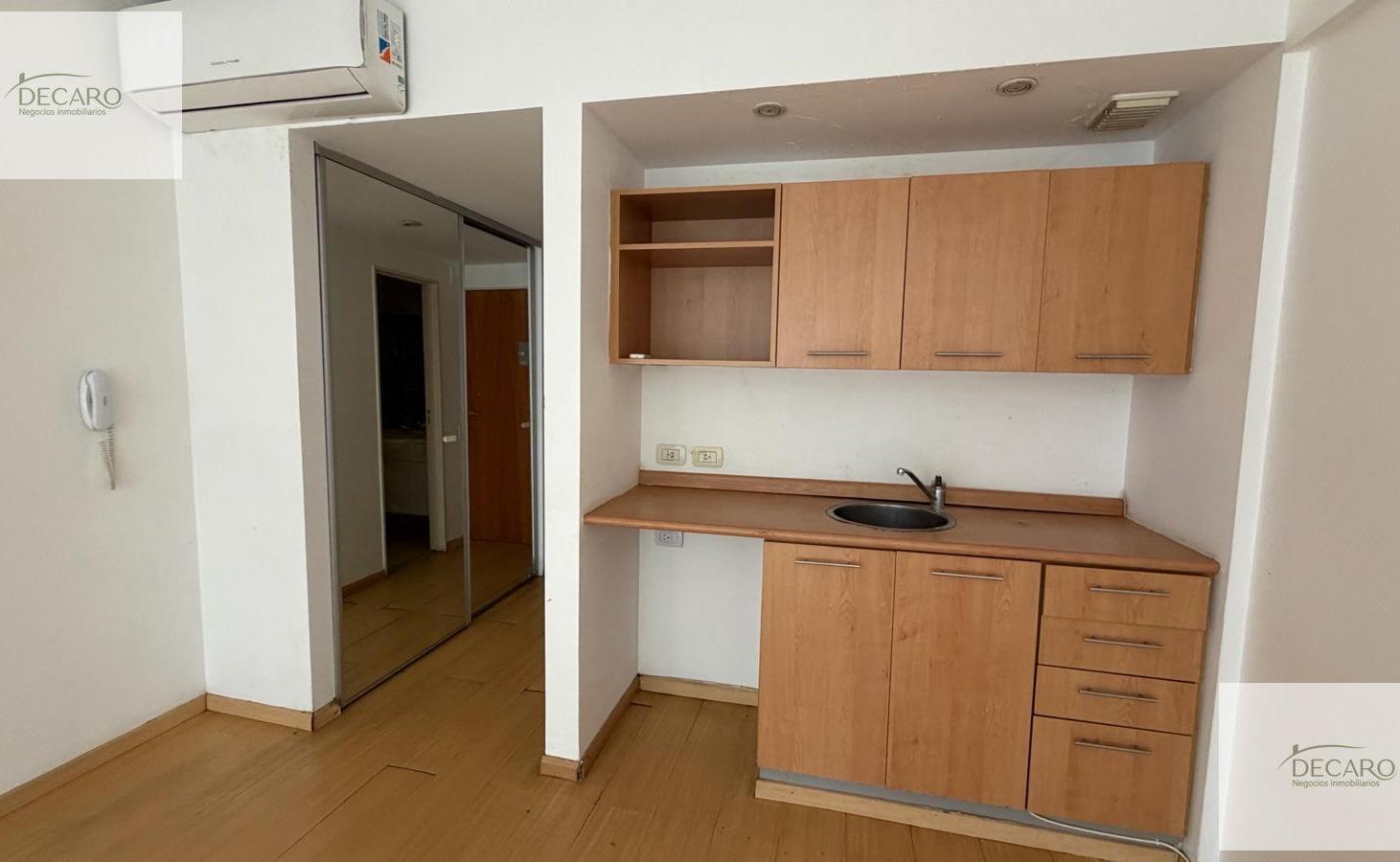 Foto de Departamento para la Alquiler o venta de 1 ambiente en Concord Pilar, imagen 4