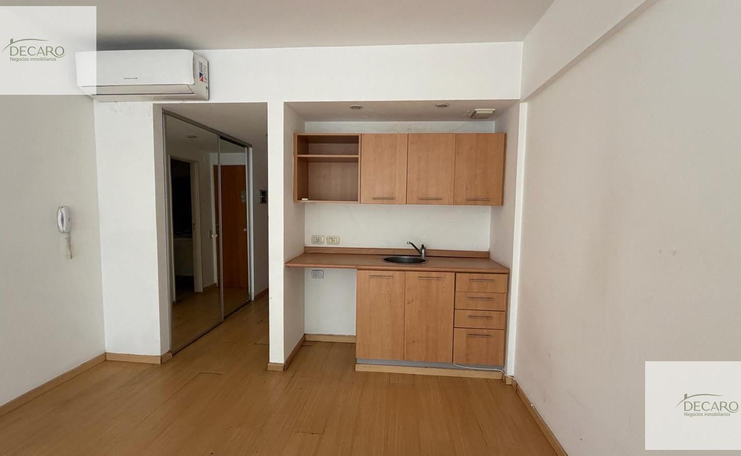 Foto de Departamento para la Alquiler o venta de 1 ambiente en Concord Pilar, imagen 2